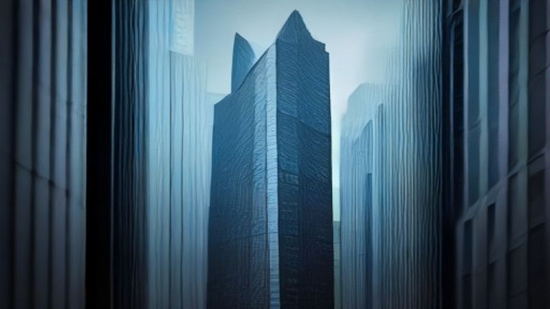 红桃视频用影像记录生活温度的文章配图