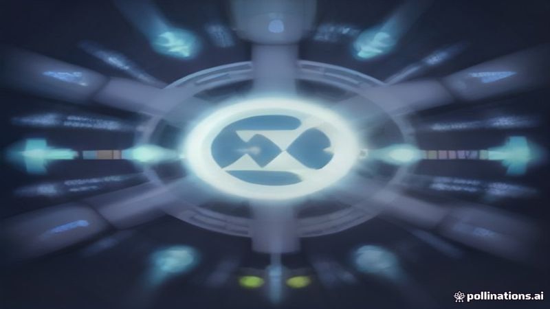 红桃视频影视库个性化片单与分类浏览界面