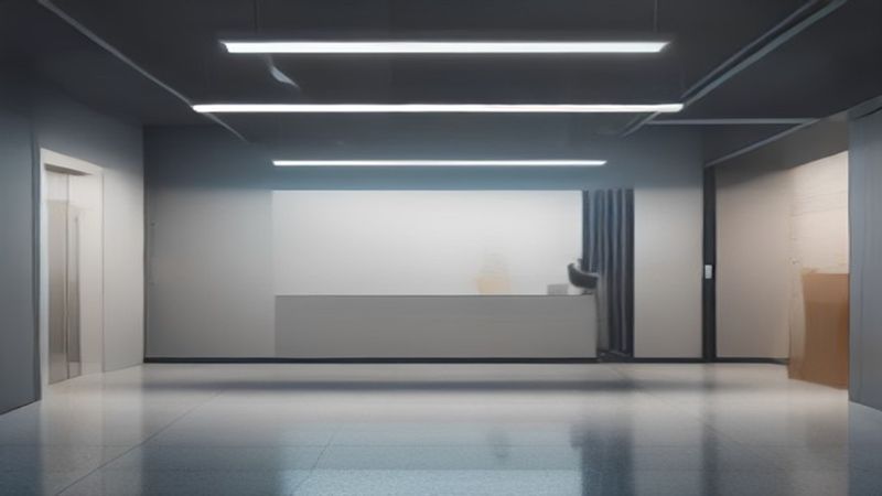 红桃视频产品中心主视觉展示